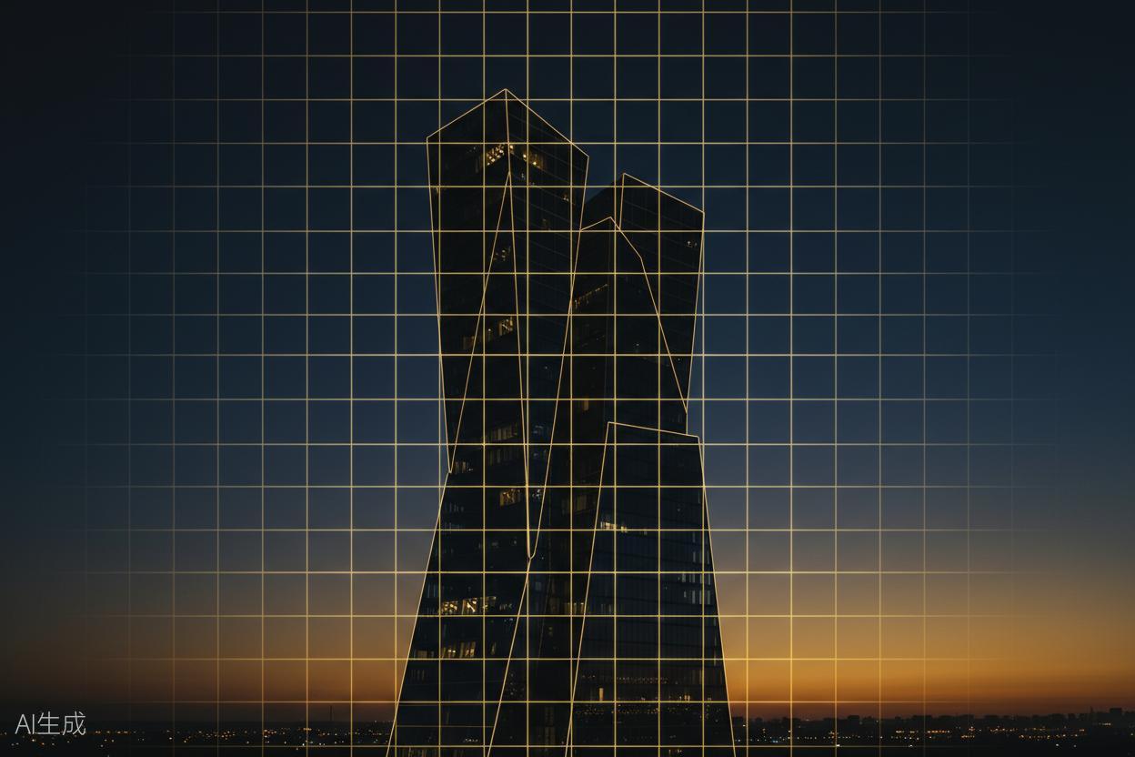 闵行区灌缝机厂家